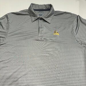 Men's LSU polo
